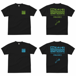 レビュー投稿画像