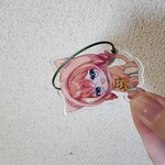 レビュー投稿画像