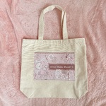 レビュー投稿画像