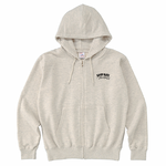 レビュー投稿画像