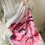 レビュー投稿画像