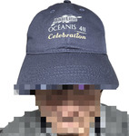 レビュー投稿画像