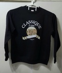 レビュー投稿画像