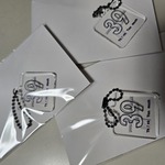 レビュー投稿画像