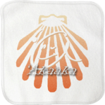 レビュー投稿画像