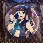 レビュー投稿画像