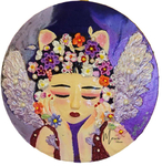 レビュー投稿画像