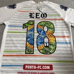 レビュー投稿画像