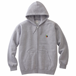 レビュー投稿画像