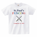 レビュー投稿画像