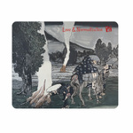 レビュー投稿画像