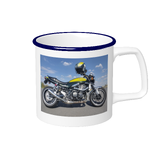 レビュー投稿画像