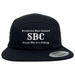 レビュー投稿画像