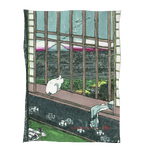 レビュー投稿画像