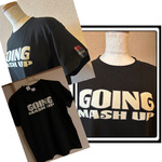 レビュー投稿画像