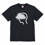 レビュー投稿画像