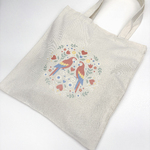 レビュー投稿画像