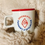 レビュー投稿画像