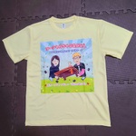 レビュー投稿画像