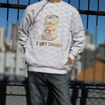 レビュー投稿画像