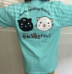 レビュー投稿画像