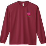 レビュー投稿画像