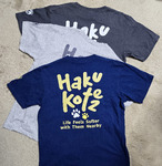 レビュー投稿画像