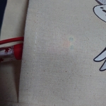 レビュー投稿画像