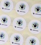 レビュー投稿画像