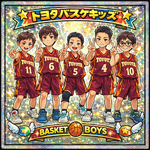 レビュー投稿画像