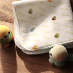 レビュー投稿画像