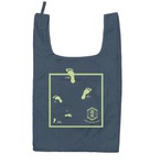 レビュー投稿画像