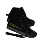 レビュー投稿画像