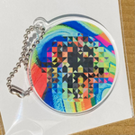 レビュー投稿画像