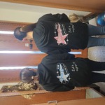 レビュー投稿画像