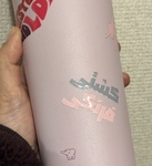 レビュー投稿画像