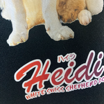 レビュー投稿画像