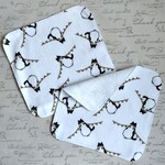 レビュー投稿画像