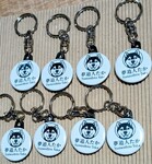 レビュー投稿画像