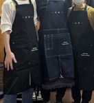 レビュー投稿画像