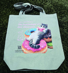 レビュー投稿画像