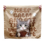 レビュー投稿画像