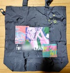 レビュー投稿画像