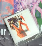 レビュー投稿画像