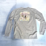 レビュー投稿画像