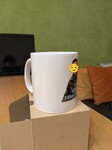 レビュー投稿画像