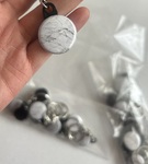 レビュー投稿画像