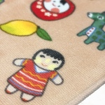 レビュー投稿画像