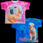 レビュー投稿画像