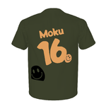 レビュー投稿画像